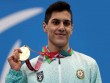 Paraüzgüçümüz Paris-2024-də iştirak edəcək